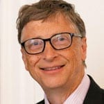 Bill Gates: Here Are The Innovations We Need To Reopen The Economy