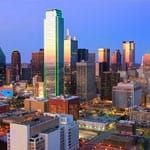 City of Dallas COVID-19 Update: May 2