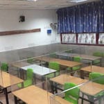 PM Netanyahu Confirms: Schools To Re-Open On Sunday