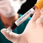 FDA authorizes first at-home coronavirus diagnostic test