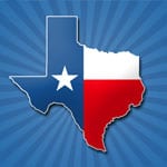 Governor Abbott Announces Opening of Texas Businesses