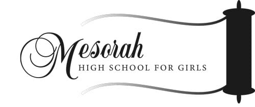 Focus on Mesorah High School for Girls: A Novel Experience of Learning 1