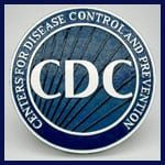 CDC: Coronavirus ‘Does Not Spread Easily’ on Contaminated Surfaces