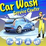 Splash Bro’s Car Wash Service Center