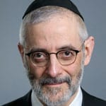As NYC Prepares for Reopening, Deblasio Appoints Rabbi Zweibel To Educational Guidance Committee