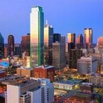 City of Dallas COVID-19 Update: May 27