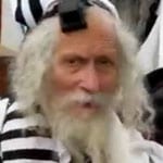 Three Chareidi Batei Dinim Rule that Eliezer Berland is Guilty and Should be Ostracized
