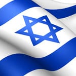 Study Proves: 70% Of COVID-19 Cases In Israel Came From U.S.