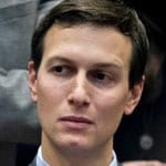 Kushner Predicts Much Of The Country Will Be ‘Back To Normal’ In June