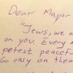 An Open Letter to Mayor De Blasio from a Reader