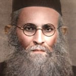 Rav Aharon Kotler’s Forgotten Mashgiach Ruchni:  An Appreciation