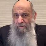 What Message is Hashem Sending Us With the Pandemic? – Ask the Rabbi with Rabbi Chaim Mintz
