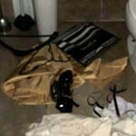 Prayer Shawls Stuffed In Toilets And Torah Scrolls Cut Up In Vandalism At Montreal Synagogue