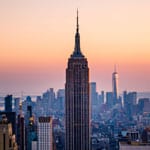 Huge NY Antibody Study Finds 1 in 5 City Residents Have Had COVID-19