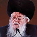 Maspidim Remember Klal Yisroel’s Rebbe, The Novominsker Rebbe (Assorted Videos)