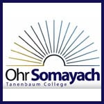 Live Stream Today, May 25! Ohr Samayach International Presents: Receiving the Torah with 2020 Vision