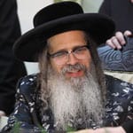 Open Letter From Satmar Kiryas Joel Leadership Following Recent Controversy in Brooklyn Hasidic Community