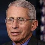 Dr. Fauci To Orthodox Jews: Ease Into Communal Prayer As Gatherings Become Possible