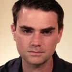 WATCH: Ben Shapiro Torches ‘Hypocritical’ Leadership In Liberal Cities