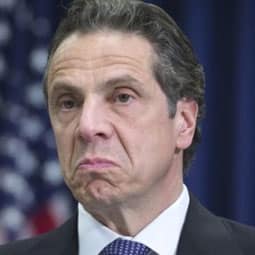 LAWSUIT FILED: Summer Camps & Organizations Sue NY Governor Cuomo