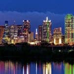 City of Dallas COVID-19 Update: June 3