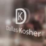 Dallas Kosher Archives - DOJLife.com