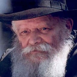 Chabad Says 100,000 People Attended Zoom Commemoration For Lubavitcher Rebbe
