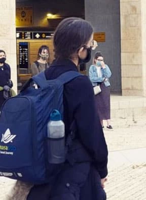 Israel Program Masa Cuts Grants For Yeshiva And Seminary Programs 1