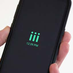 Rabbi Develops App to Focus Smartphone Use: This is a MUST HAVE!