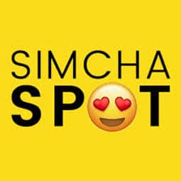 SimchaSpot Followers Take up Social Media Challenge, Thanking Police Officers for their Service