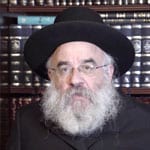 Weekly D’Var Torah