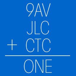 In the Spirit of Jewish Community Unity, JLC & CTC Are Teaming Up for Tisha B’Av 5780