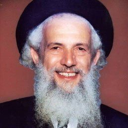 11 Thoughts and Sayings of Rav Gedalia Schorr zt”l