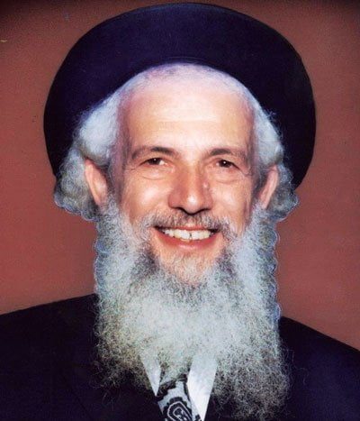 11 Thoughts and Sayings of Rav Gedalia Schorr zt”l 1