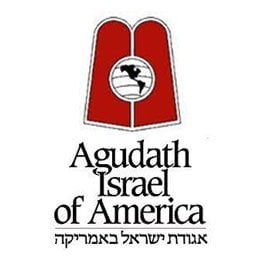 Yomim Noraim Reminders: ﻿Statement From Agudath Israel