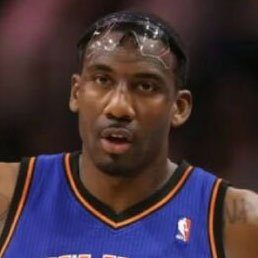 It’s Official: Former NBA All-Star Amar’e Stoudemire Undergoes Geirus In Bnei Brak, Is Now Yehoshafat Ben Avraham
