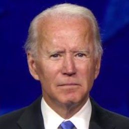 Joe Biden’s Stolen Speech