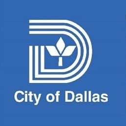 Areas in Dallas to be sprayed for West Nile Virus