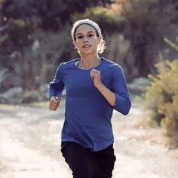 Orthodox Runner, Israeli Mother of 5, Hires Attorney in Bid to Move Olympics Marathon From Saturday