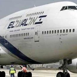 Israel Will Open Skies To Tourists In September