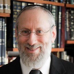 Ask the Rabbi: Tikkun Olam
