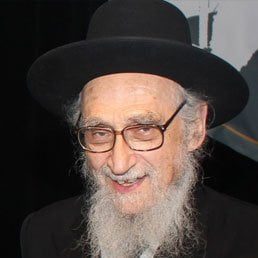 Petira of Hagaon HaRav Chaim Dov Keller, Rosh Yeshiva of Telshe Chicago
