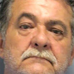 Officials: Upset Over Social Distancing, Long Island Man Threatened To Open Fire On Jewish Children’s Camp