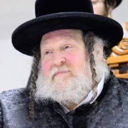 TEHLLIM – Further Deterioration In Condition Of Pittsburgher Rebbe