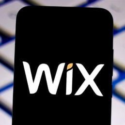 Helped By Coronavirus Crisis, Wix Becomes Israel’s Second-highest Valued Company