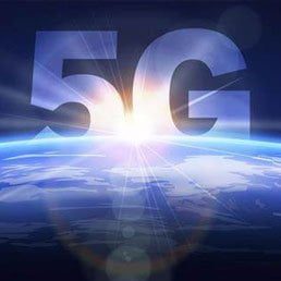 5G Network Rollout Underway In Israel