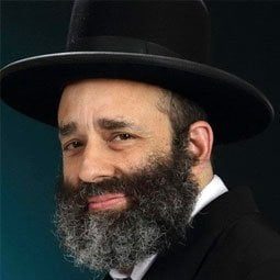 Interesting Chol Hamoed Questions: By Rabbi Yirmiyahu Kaganoff