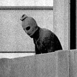Watch: 48 Yr. Ago: The Murder Of 11 Israelis In The Munich Massacre