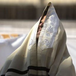 Under Lockdown, Israel Faces Bitter Start Of Jewish New Year