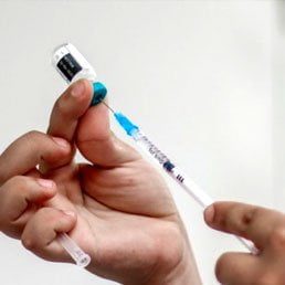 BIG DEVELOPMENT: Johnson & Johnson Begins Giant Study of One-Dose COVID Vaccine